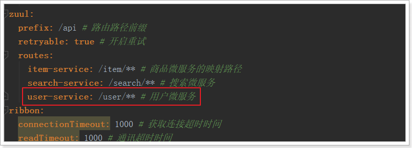 1532779772325 1532779772325