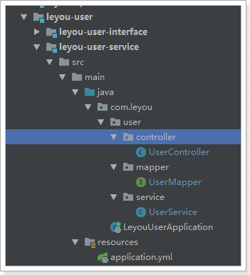 1532781014342 1532781014342