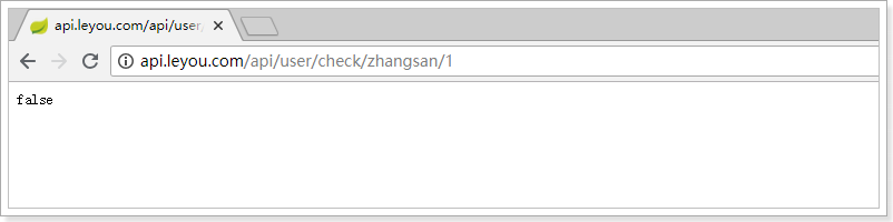 1532781679924 1532781679924