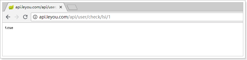 1532781726835 1532781726835