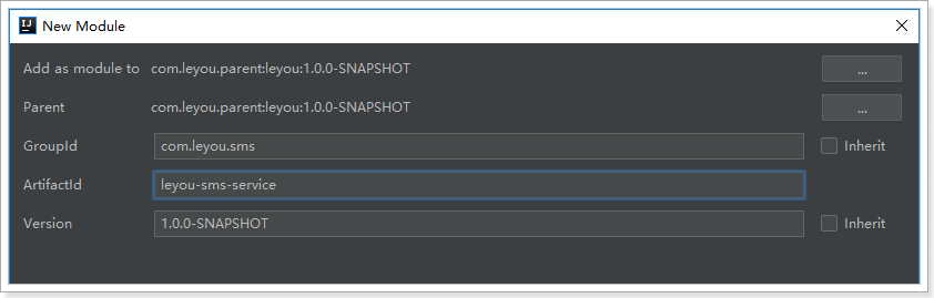 1532786840913 1532786840913
