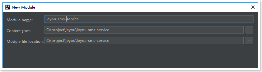 1532786877872 1532786877872