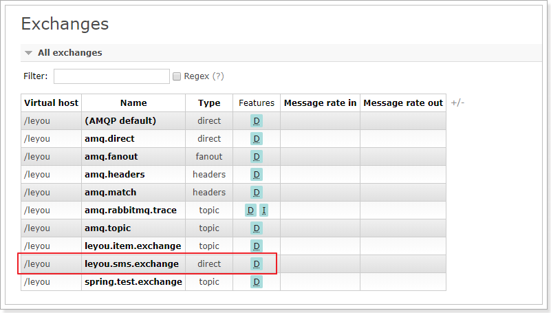 1532953272670 1532953272670