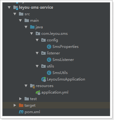 1532955721215 1532955721215