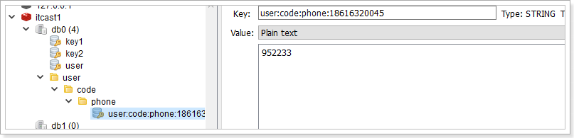 1533017923560 1533017923560
