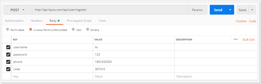 1533029312208 1533029312208