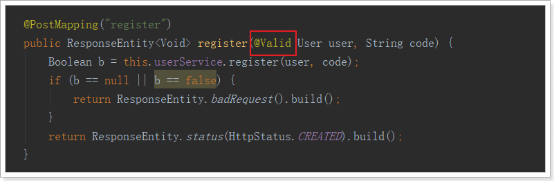 1533030001081 1533030001081