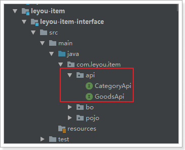 1533360324935 1533360324935