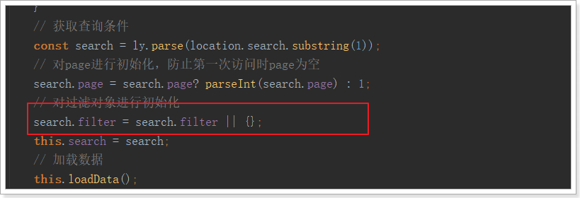 1533566768364 1533566768364