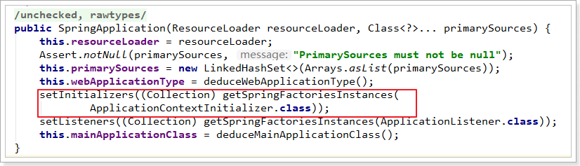 1533684134317 1533684134317