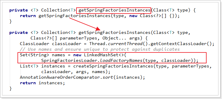 1533684245960 1533684245960