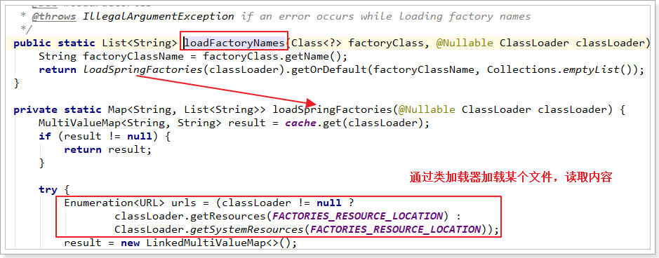 1533684398745 1533684398745
