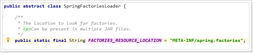 1533684452698 1533684452698