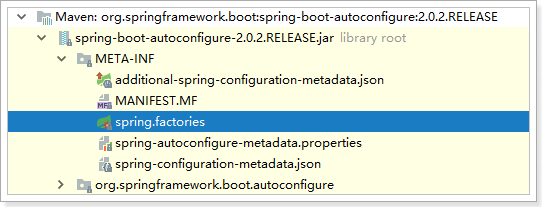 1533684761902 1533684761902