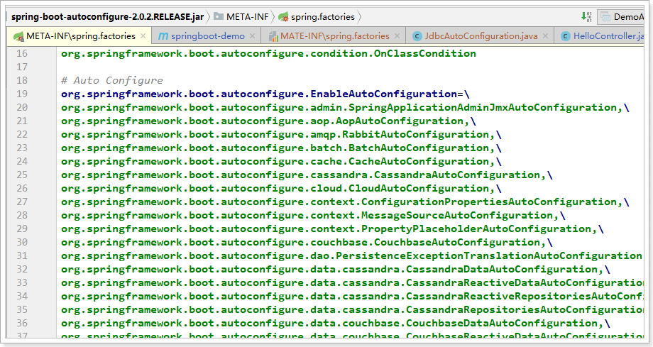 1533684789998 1533684789998