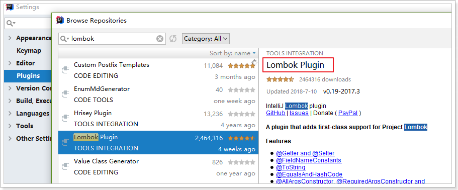 1533700386138 1533700386138