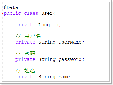 1533778469361 1533778469361