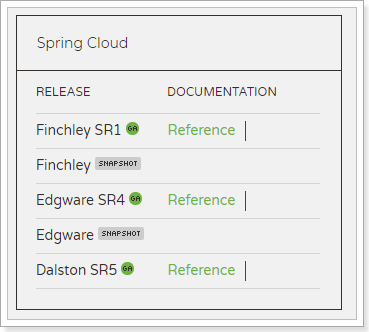 1533782406077 1533782406077