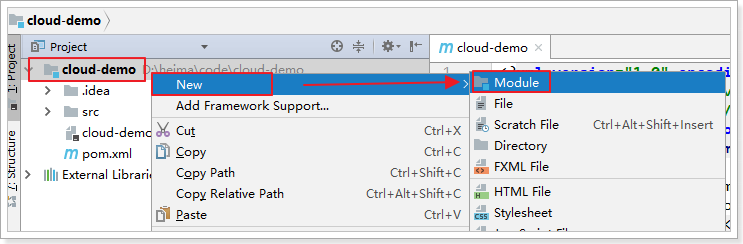 1533786389928 1533786389928