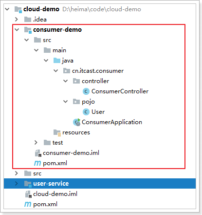 1533791573960 1533791573960