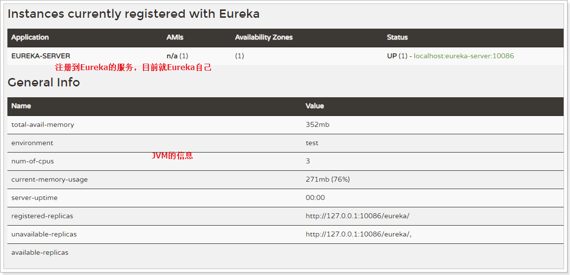 1533793804268 1533793804268