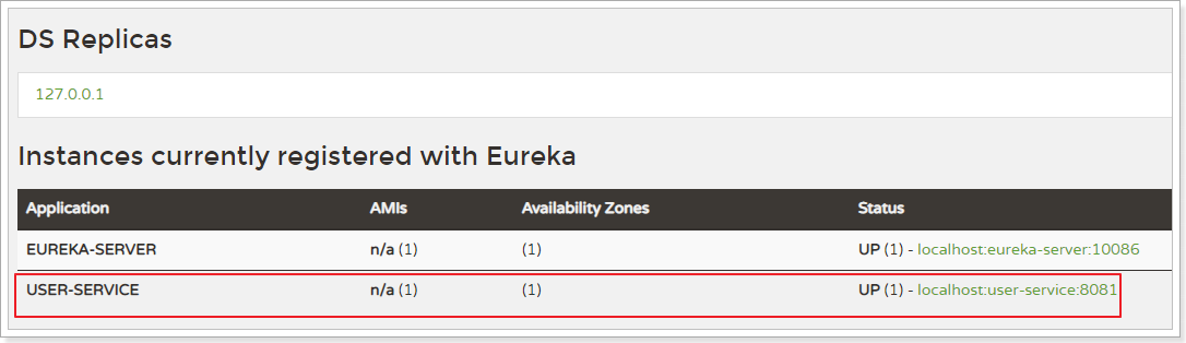 1533793943618 1533793943618