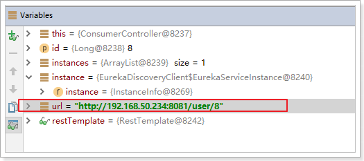 1533824658440 1533824658440