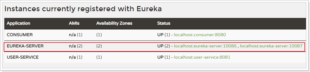 1533825779695 1533825779695