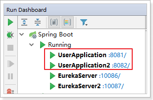 1533826535457 1533826535457