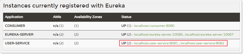 1533826564383 1533826564383