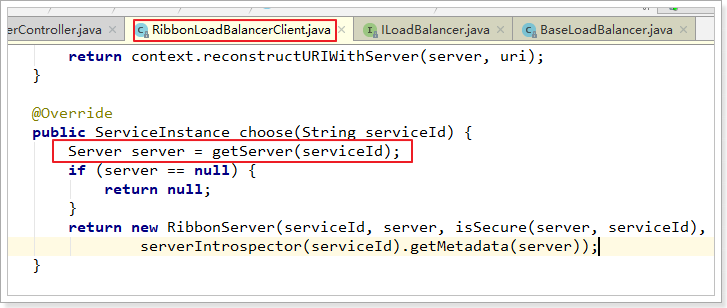 1533827364555 1533827364555