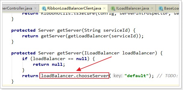 1533827421778 1533827421778