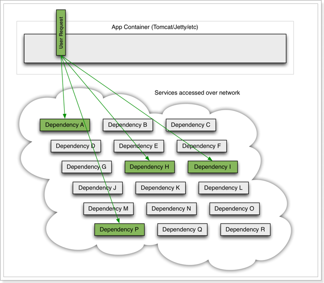 1533829099748 1533829099748
