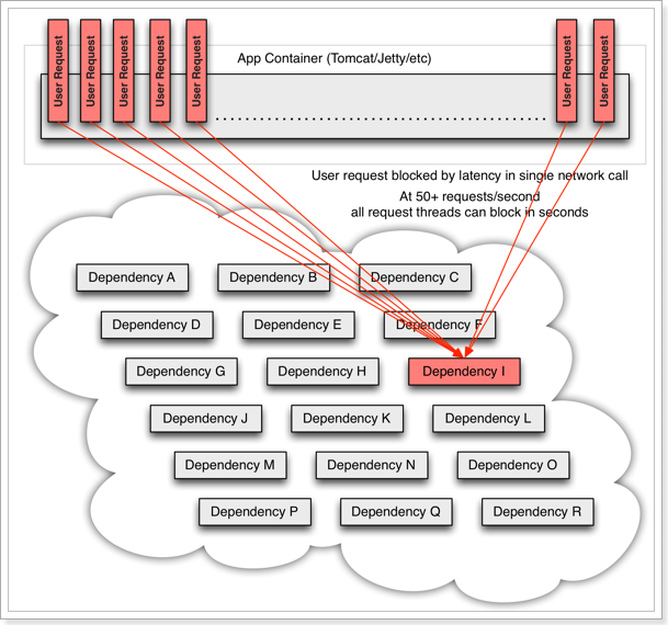 1533829307389 1533829307389