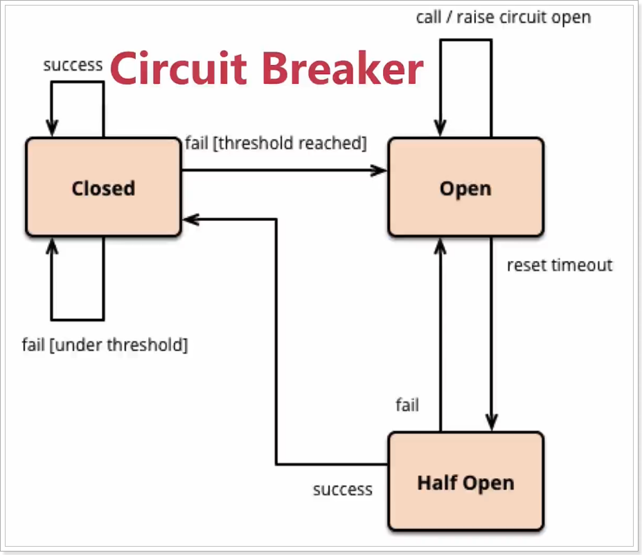 1533830345149 1533830345149