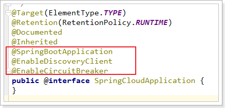 1533856086255 1533856086255