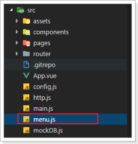1534066565498 1534066565498