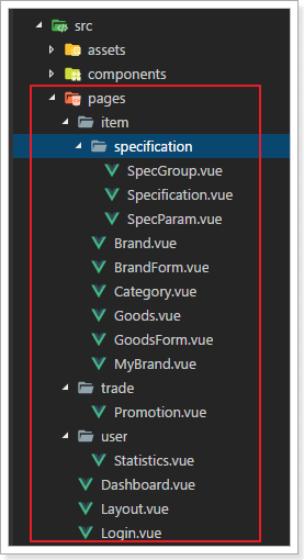 1534066791164 1534066791164