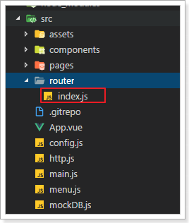1534066872353 1534066872353