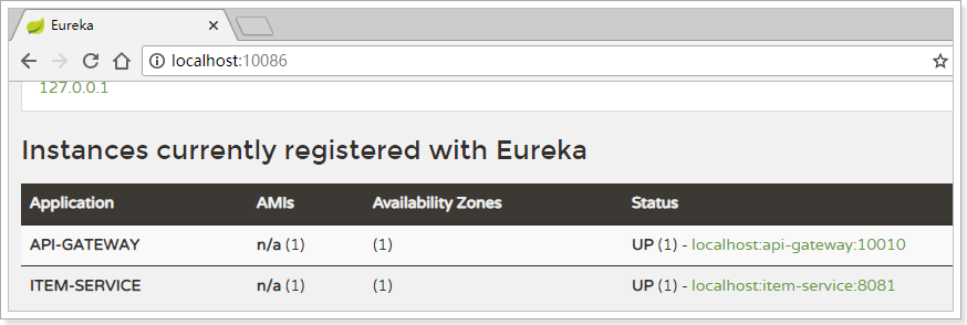 1534081230701 1534081230701