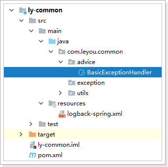1534203441335 1534203441335