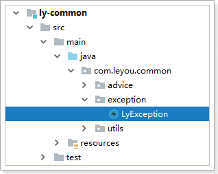 1534204572495 1534204572495