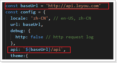 1534253347702 1534253347702