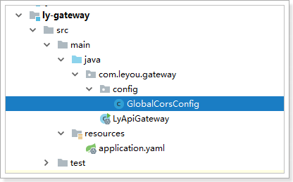 1534343900118 1534343900118