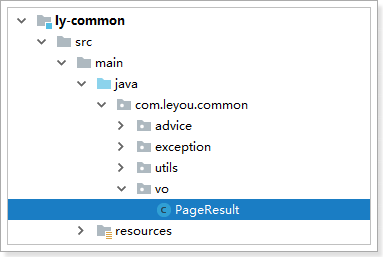 1534373131667 1534373131667