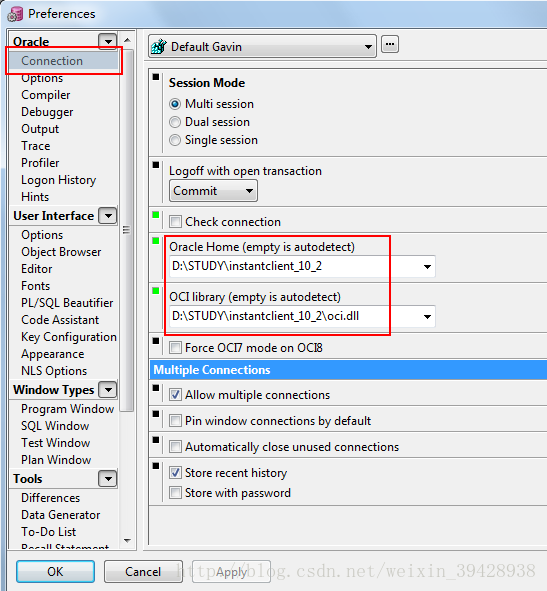 20170912134657282.png 20170912134657282.png