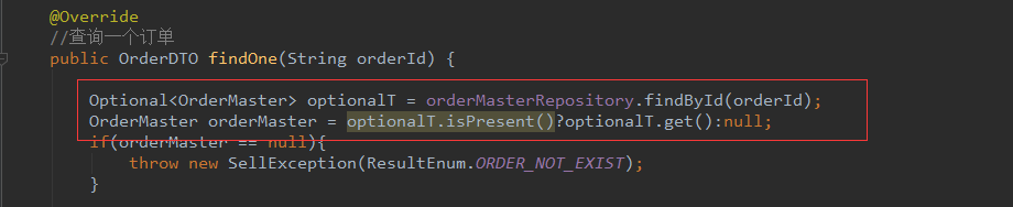 20181204130754124.png 20181204130754124.png