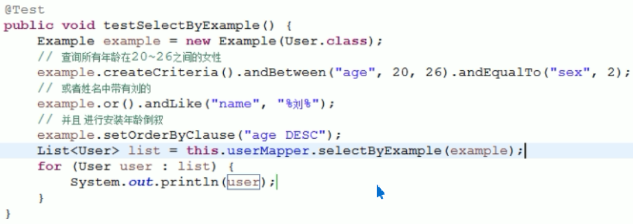 20200112130213.png 20200112130213.png