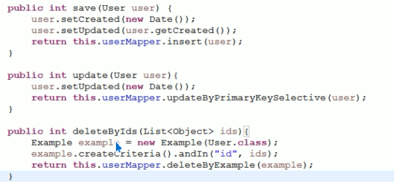 20200112130709.png 20200112130709.png