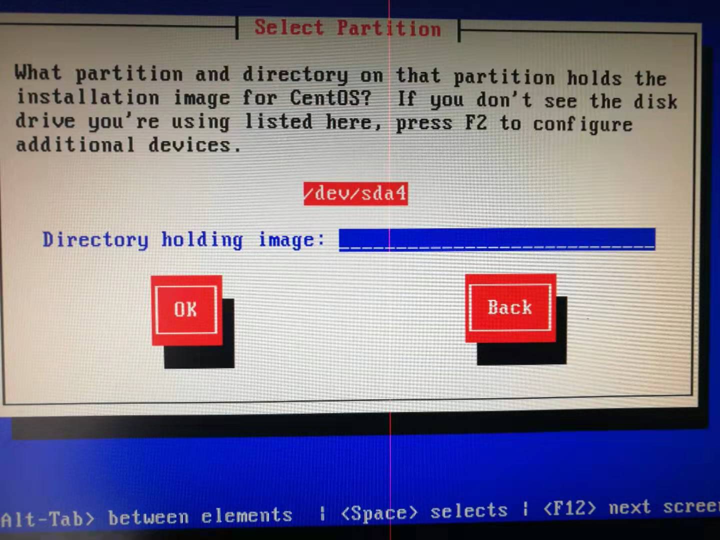 20200213152342.jpg 20200213152342.jpg